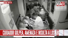 Geriátrico 1