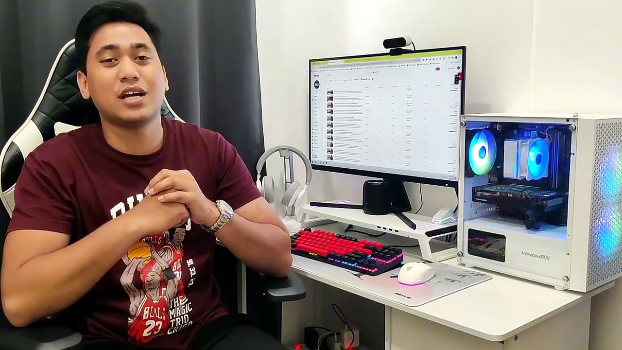 CARA HAPUS AKUN KREDIT PINTAR | CARA MENONAKTIFKAN AKUN KREDIT PINTAR