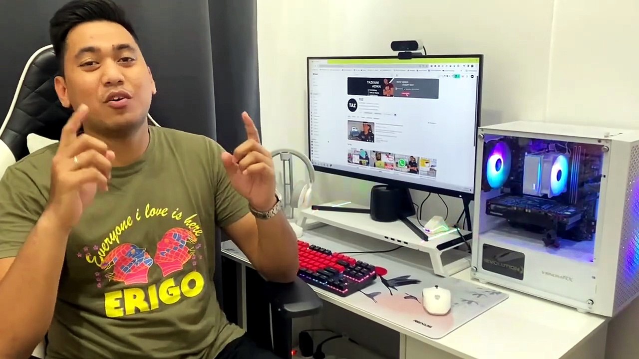 CARA HAPUS AKUN SINGA PINJAMAN ONLINE | CARA HAPUS AKUN SINGA