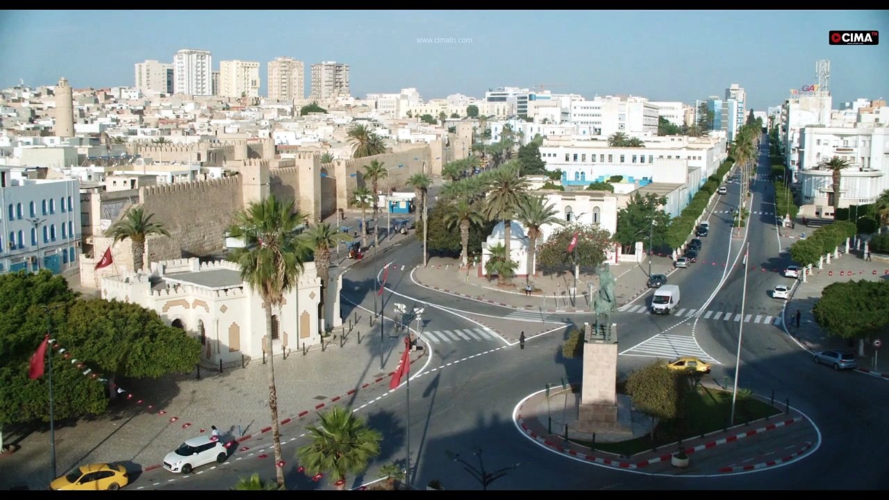 فيلم بيت الحس Film À voix basse