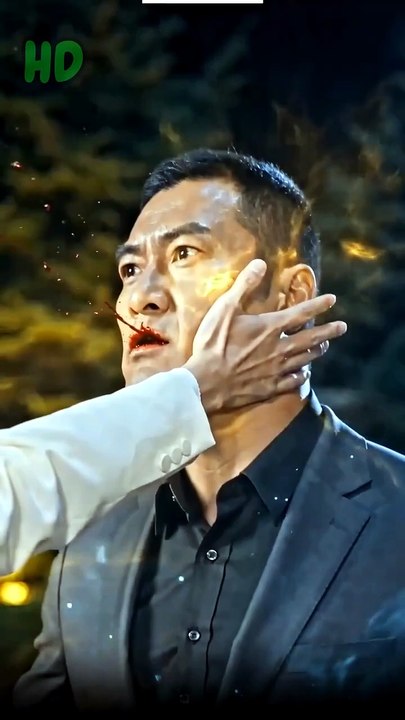 He Returned From Hell to Ruin Them   New Movie   Chinese Drama [Engsub]