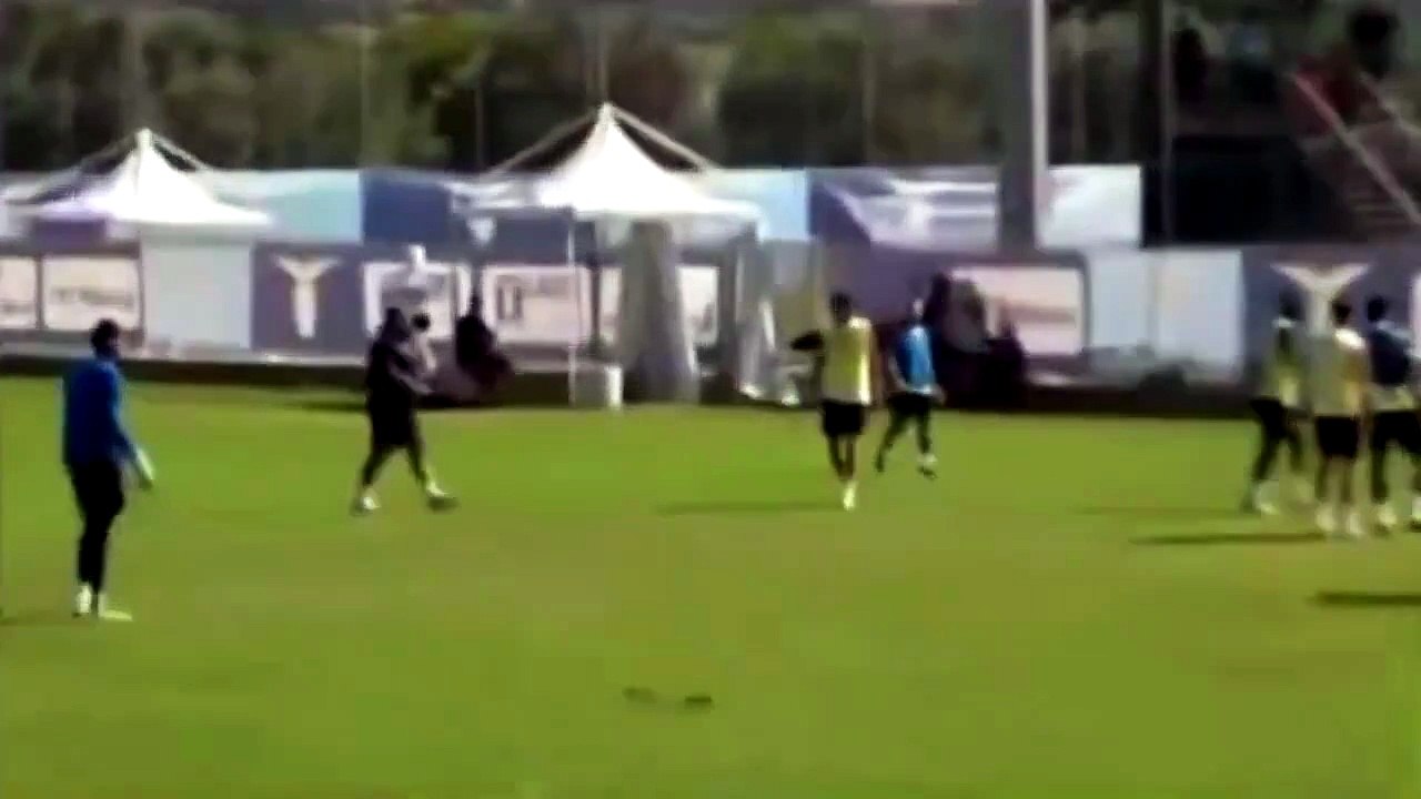Gattuso