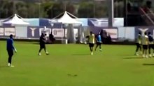 Gattuso