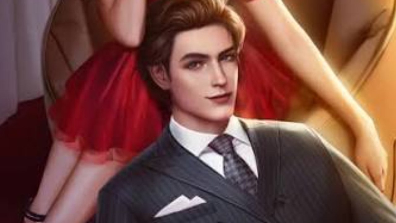 The CEO's Contract Wife | Full Movie HD