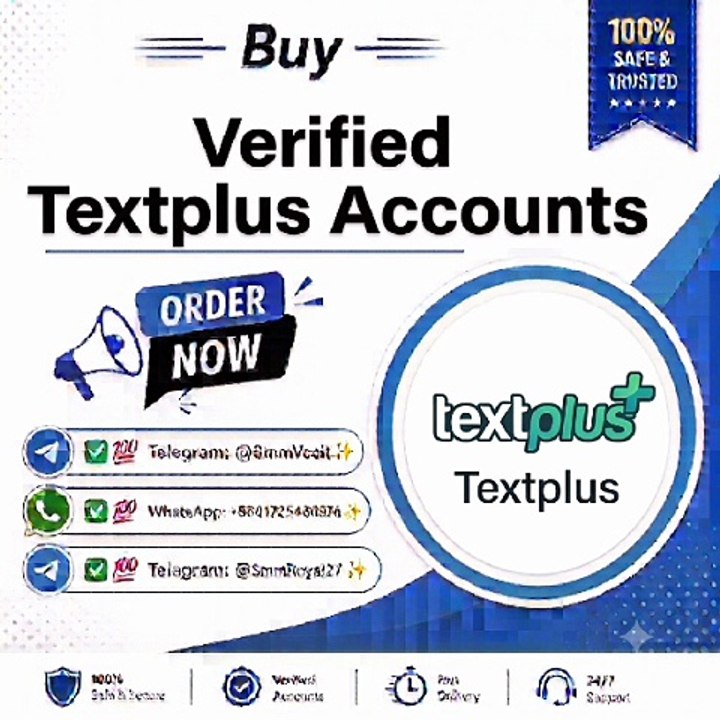 Create Or Buy Openphone Account For Dropshipping