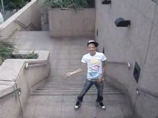 jojo & may10 MCP TEAM