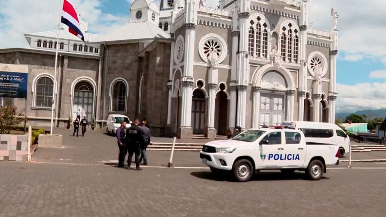 tn-publireportaje-uaca-300726