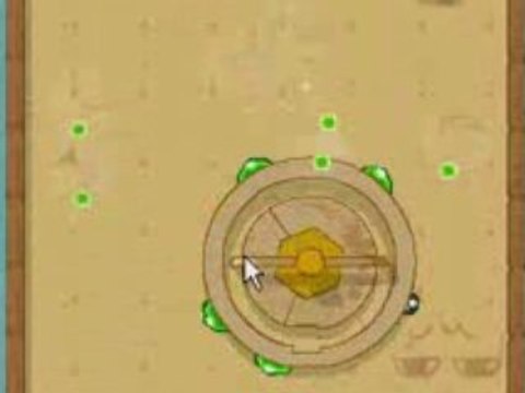 Kadokado - Interwheel - 42300 by Toura4