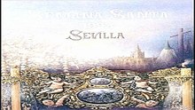 1993 - La Candelaria