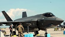 f35