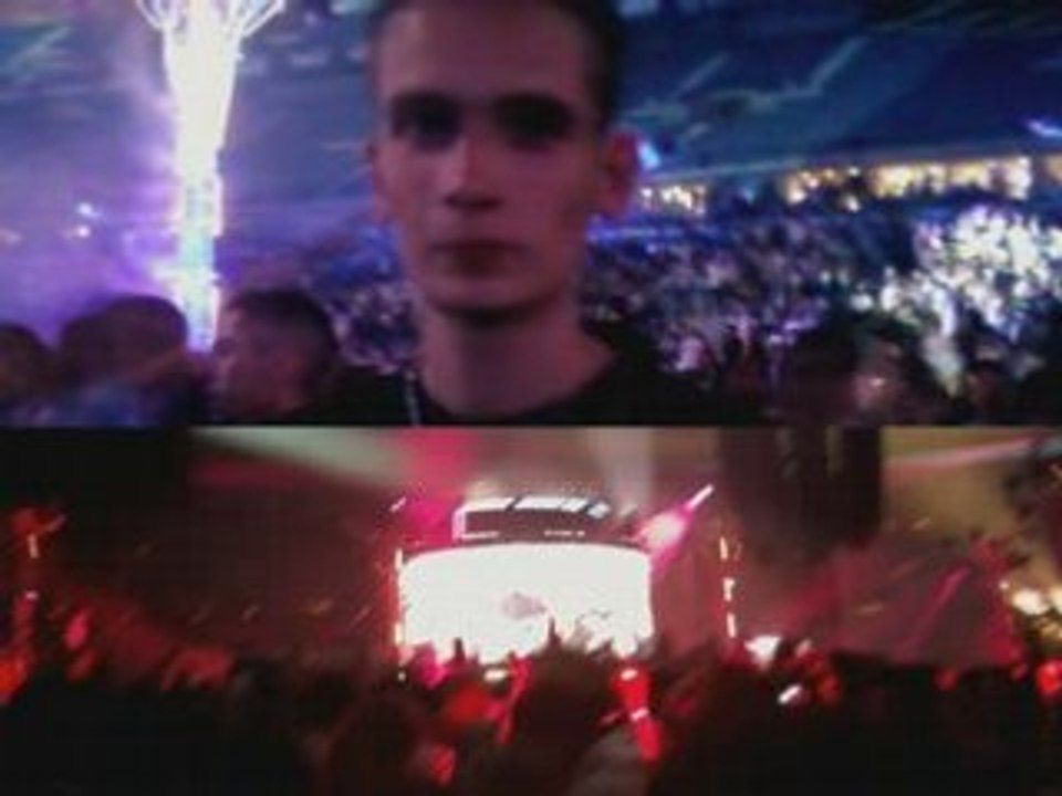 Unighted by Cathy GUETTA