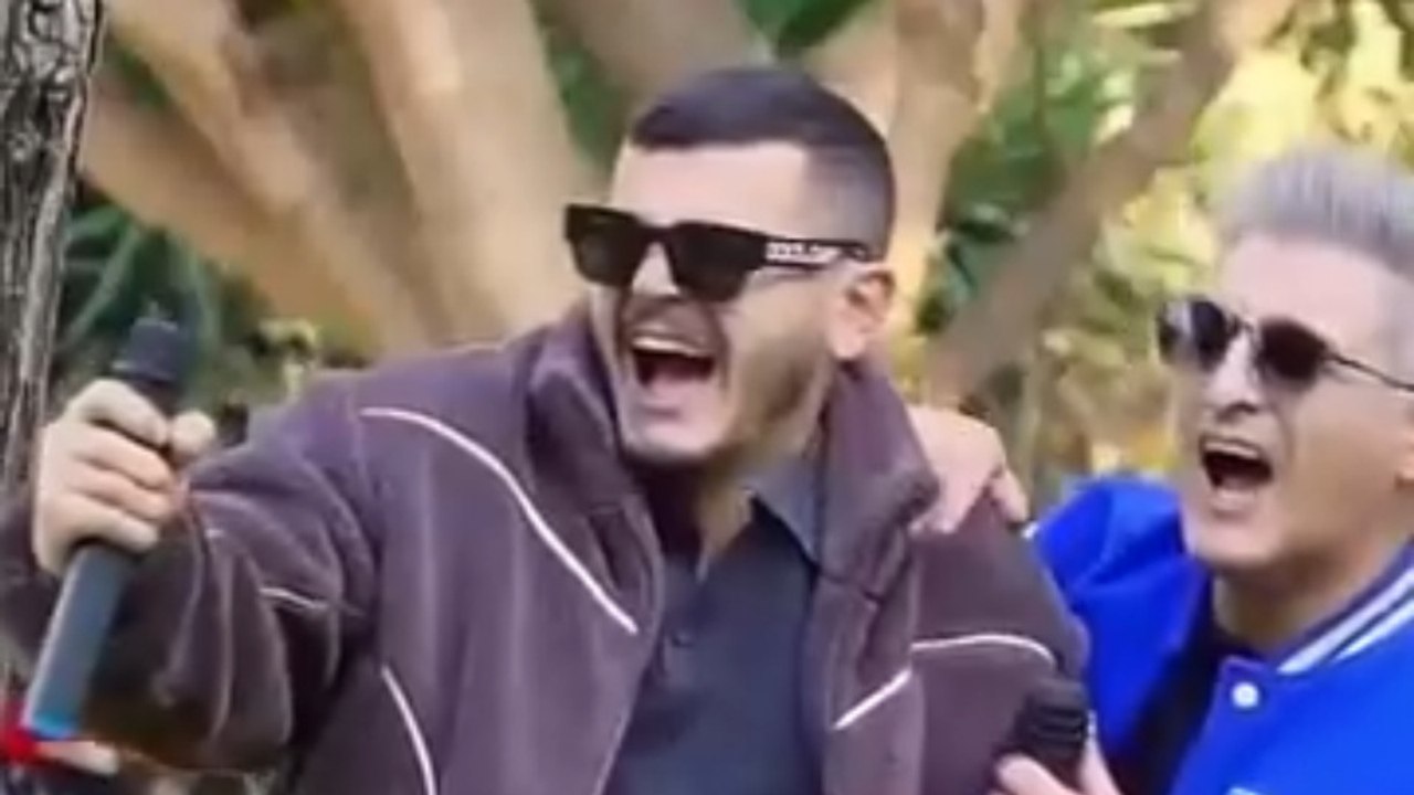 Beatbox prank  #prank #comedy  #funny  #jokes  #viralreels  #explorepage_2