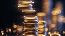 Make money online ideas