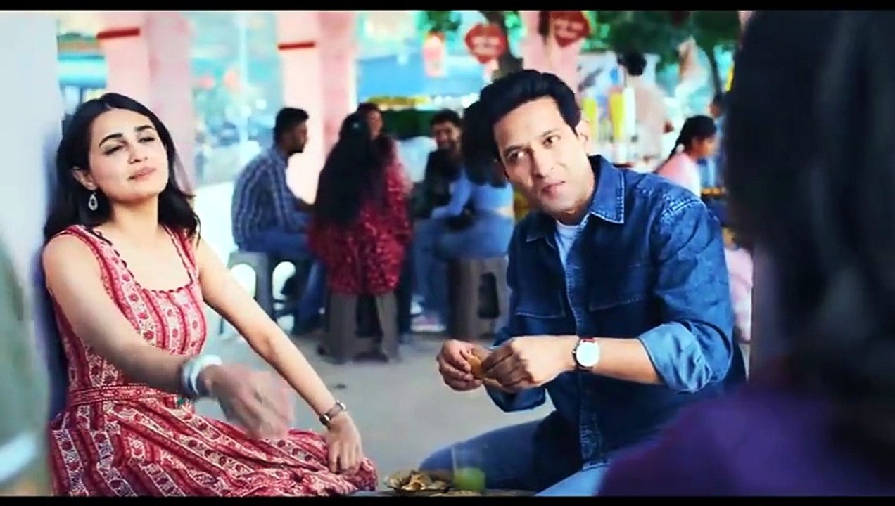 Musafir Cafe 2026 S1 Episode 3 Hindi Dubbed.