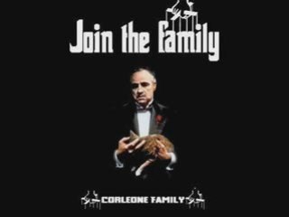 Vari feat dry   .. le son des barbares .. rap fr exclu