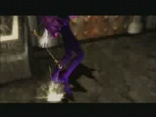 015 - Jester - Devil May Cry 3 V.O