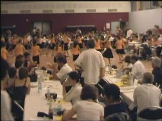 Gala Partie 3 - 8-10 ans salsa