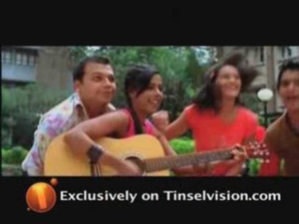 Has Aamir Khan given us the next Superstar?