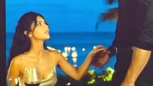 My Secret Billionaire Lover #English #Part1🍿