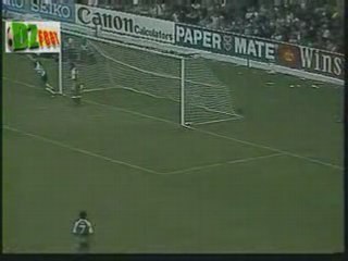 Algerie allemagne 1982