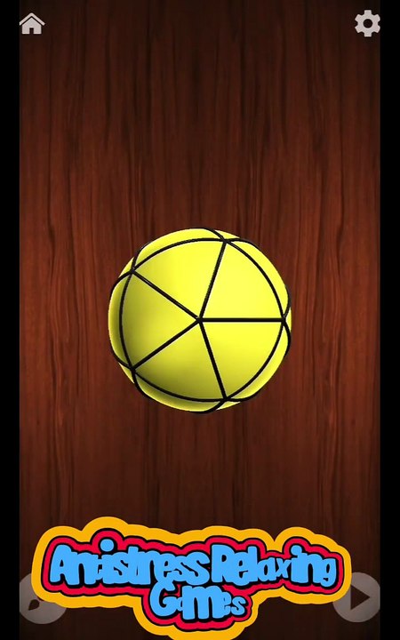 Antistress Relaxing Games Part 23