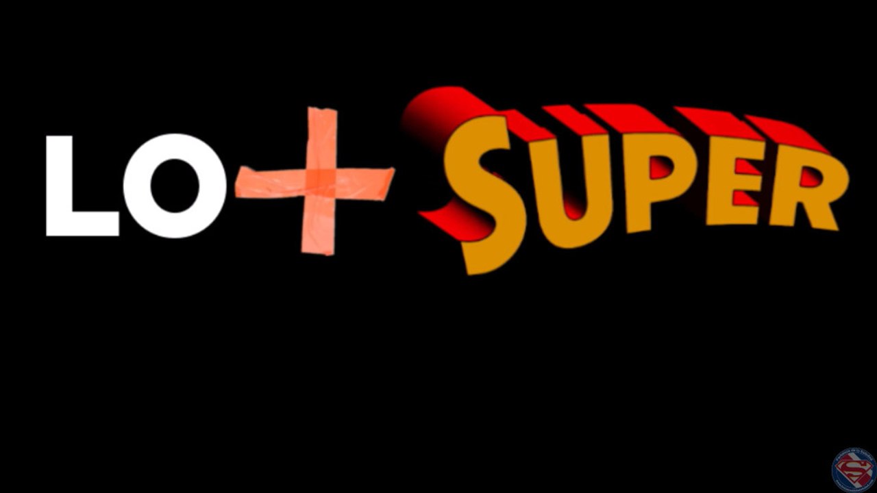 Lo + Super de la Semana – Del 24 de Julio de 2026 al 30 de Julio de 2026