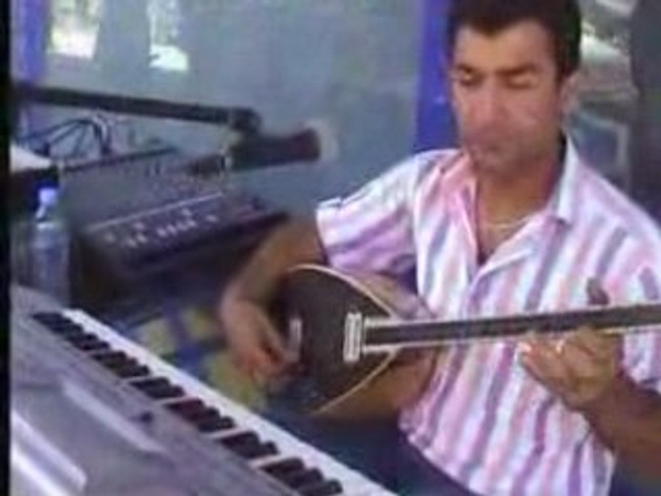 Yerkoy-Grup-Zumrut- (Ciftetelli)-Yerkoy-Net