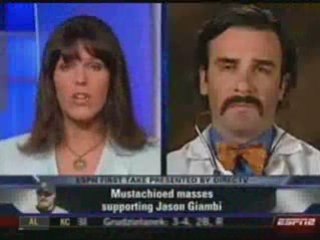 Stache first take final
