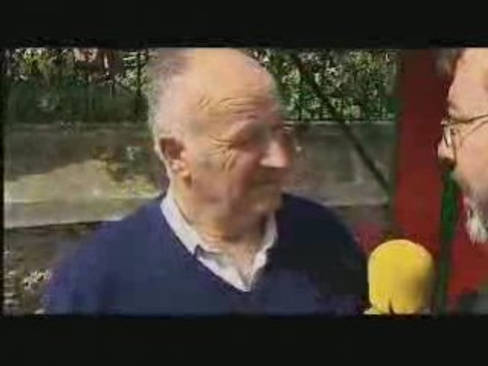 VILLAYON - MIRADAS DE ASTURIAS