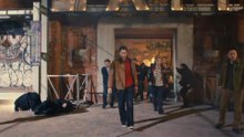 SEASON 3-7 : HIGH & LOW SUB INDONESIA FULL MOVIES