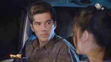 คาดเชือก ตอนที่ 18 (EP.18) วันที่ 30 กรกฏาคม 2569