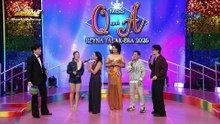 It's Showtime: Full Episode (July 30, 2026)