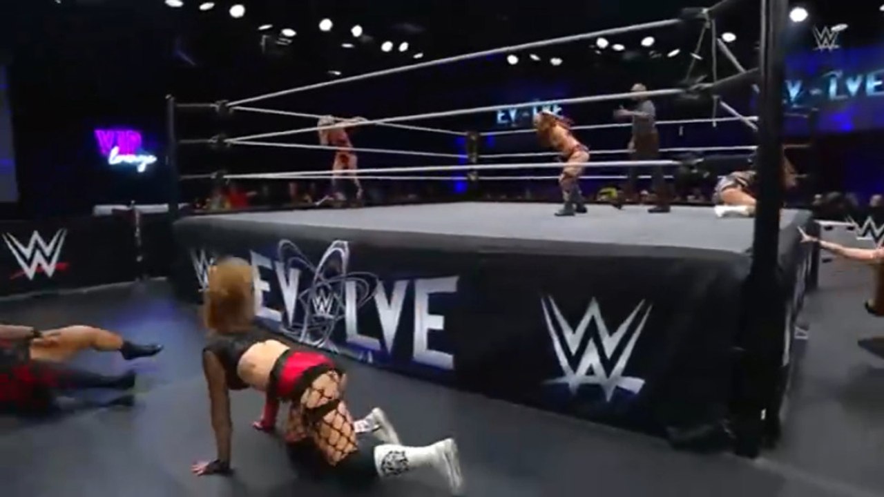 evolve_29jul26