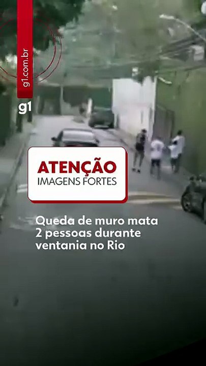 Tasajo Maia