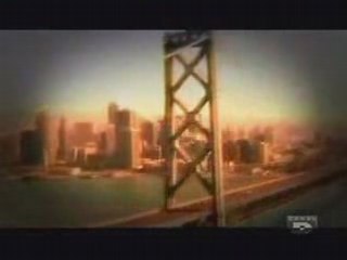 Fin du monde  - Partie 1