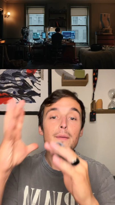 Spiderman review