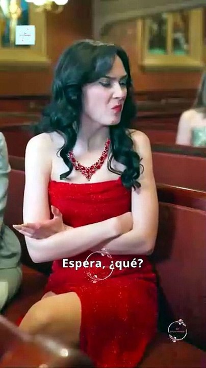 Abre Ojos Mi Marido Multimillonario Completo
