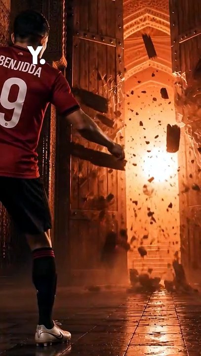 من المغرب العربي إلى الجزيرة .. الأهلي يحشد أسلحته لاستعادة عرشه