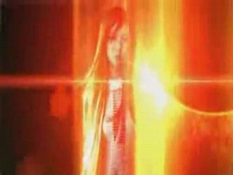 ~Ｐｅｒｓｅｕｓ~ Music V...