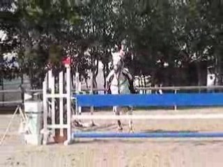 Itiket ar creano lamotte 2008 D2P exelence