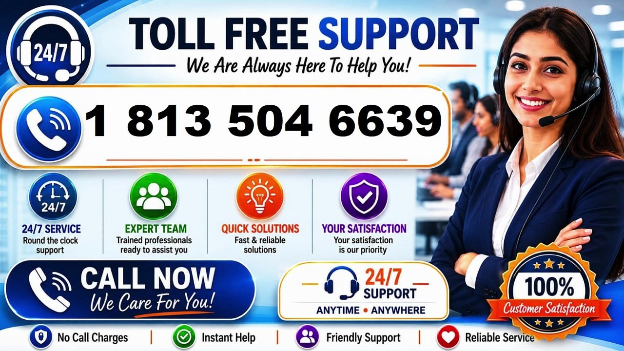 【CALL NOW】 ≋【TOTALAV® {Help Desk care}™ — Toll-Free Numbers & ServicE Options