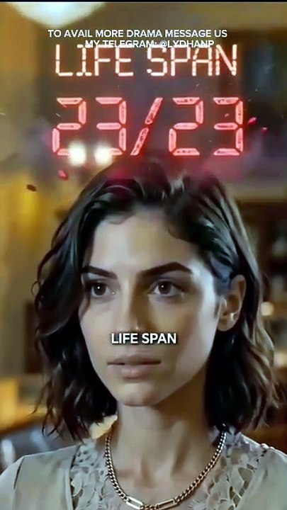 Countdown kking MOVES DEUTSCHES SUB | Ganzer Film Deutsch