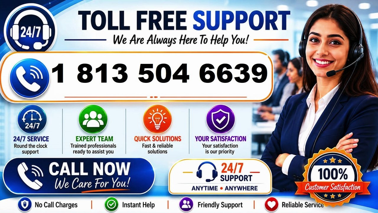【CALL NOW】 ≋【ICLOUD Email® {Help Desk care}™ — Toll-Free Numbers & ServicE Options