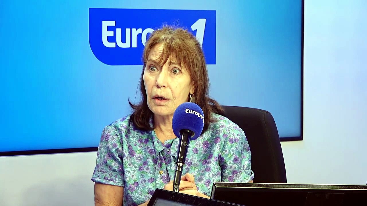 X. Fedorova : Derrière l’expulsion de cette citoyenne russe se trouve directement la maison Bolloré»