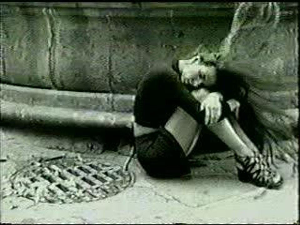 Ricardo Arjona - Tu Reputacion