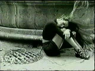 Ricardo Arjona - Tu Reputacion