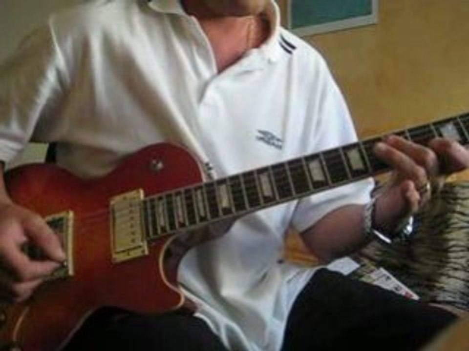 Nuage -()django reprise