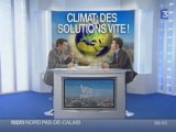 France3 - Virage énergie Nord-Pas de Calais