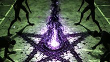 Oath With Demon | Episode 24