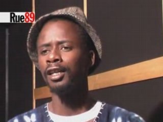 Interview croisée Mokobé/Fou Malade 3